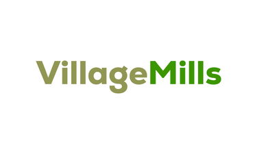 VillageMills.com